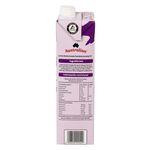 3Pack-Leche-Australian-Deslactosada-Descremada-Uht-8-52797