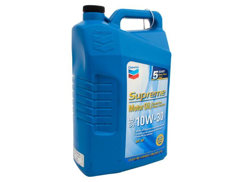 Aceite-Chevron-10W30-Qt-Supreme-2-52000