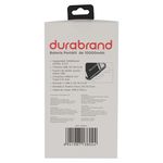 Bater-a-Durabrand-Port-til-De-10000-mAh-2-52453