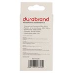 Micr-fono-Durabrand-Portatil-De-Cuello-2-52457