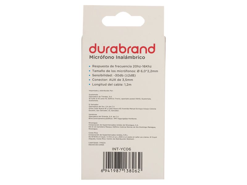 Micr-fono-Durabrand-Portatil-De-Cuello-2-52457