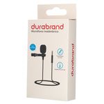 Micr-fono-Durabrand-Portatil-De-Cuello-3-52457