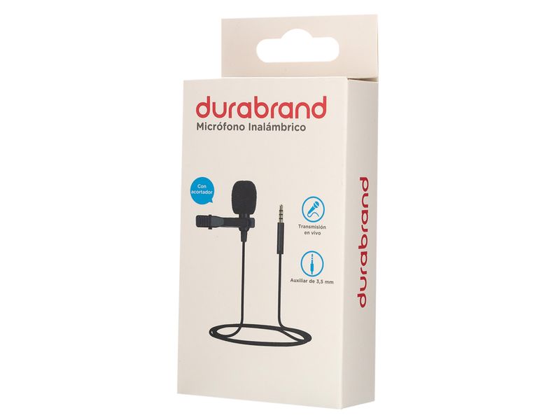Micr-fono-Durabrand-Portatil-De-Cuello-3-52457