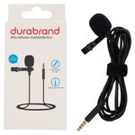 Micr-fono-Durabrand-Portatil-De-Cuello-4-52457