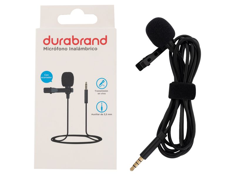 Micr-fono-Durabrand-Portatil-De-Cuello-4-52457