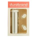 Aud-fonos-Inal-mbricos-Durabrand-tipo-Buds-Modelo-INT-S63SV-1-52232