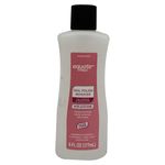 Quitaesmalte-Equate-Non-Acetone-Npr-177ml-1-51018