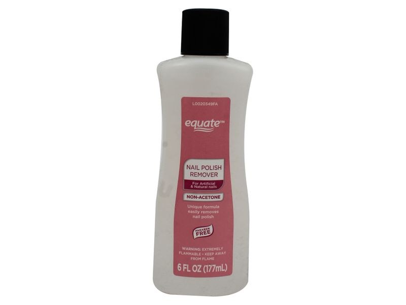 Quitaesmalte-Equate-Non-Acetone-Npr-177ml-1-51018