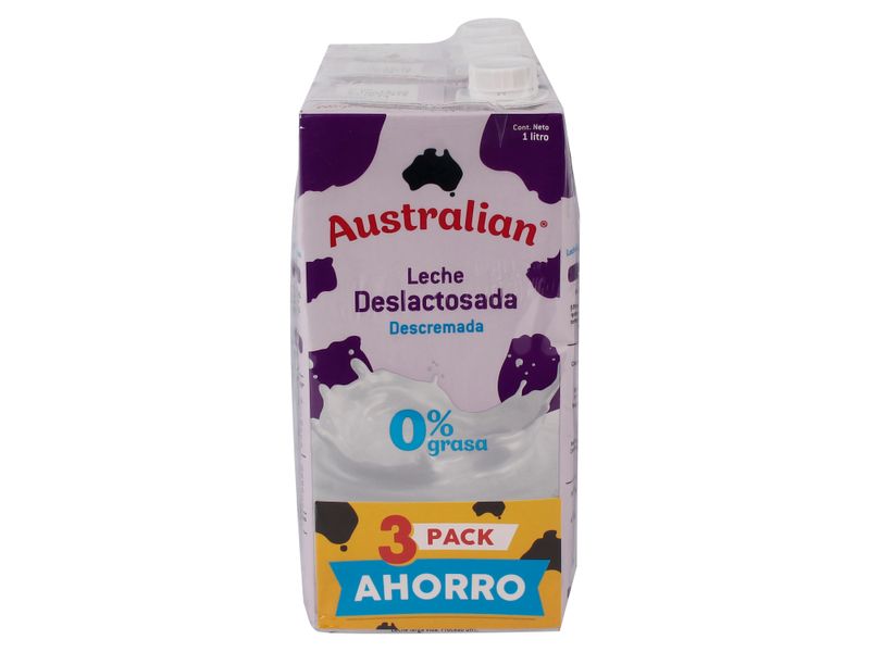 3Pack-Leche-Australian-Deslactosada-Descremada-Uht-1-52797
