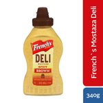 Deli-Mustard-Frenchs-12oz-1-52749