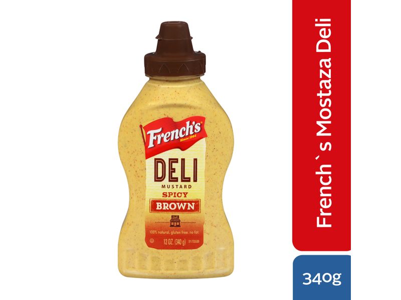 Deli-Mustard-Frenchs-12oz-1-52749