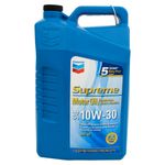 Aceite-Chevron-10W30-Qt-Supreme-1-52000