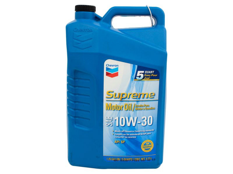 Aceite-Chevron-10W30-Qt-Supreme-1-52000