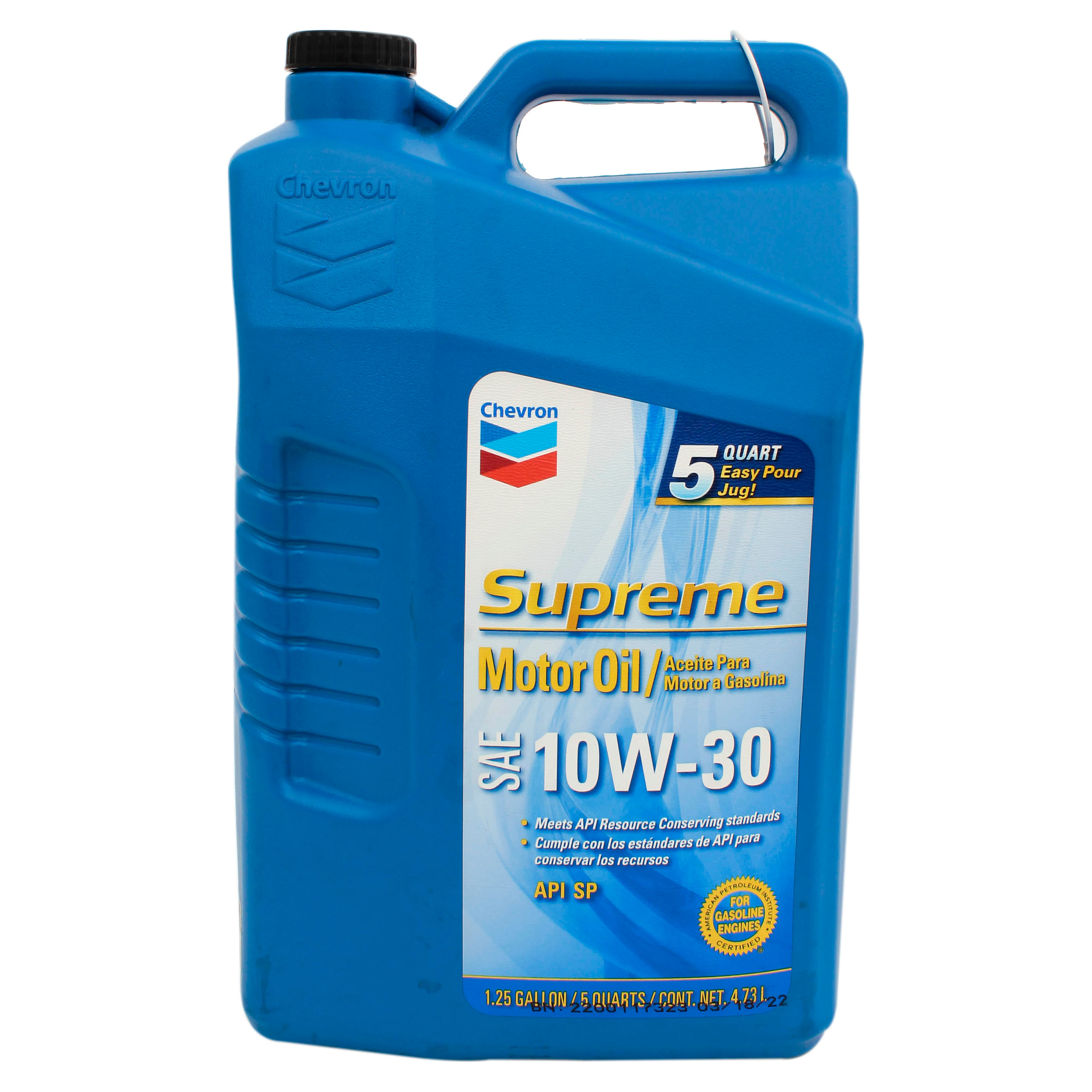 Aceite-Chevron-10W30-Qt-Supreme-1-52000