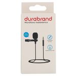 Micr-fono-Durabrand-Portatil-De-Cuello-1-52457