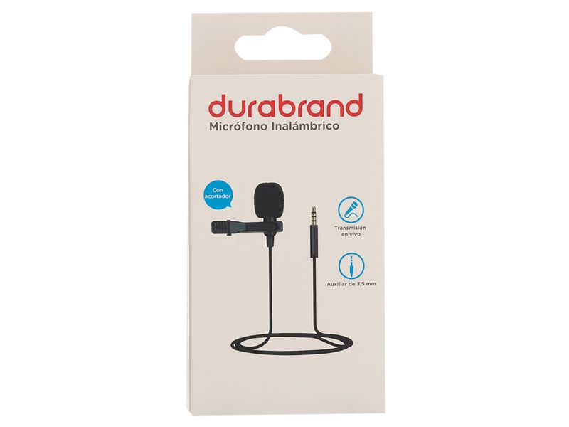 Micr-fono-Durabrand-Portatil-De-Cuello-1-52457