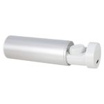 Aud-fonos-Inal-mbricos-Durabrand-tipo-Buds-Modelo-INT-S63SV-5-52232