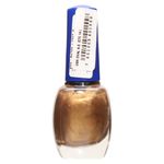 Esmalte-Darosa-Desi-N14-2-50725