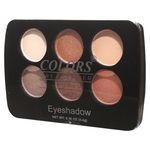 Sombra-Para-Ojos-Individual-Colors-Are-Forever-No3-Nacarado-2-50749