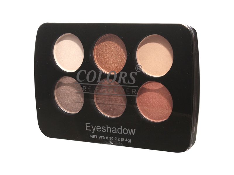 Sombra-Para-Ojos-Individual-Colors-Are-Forever-No3-Nacarado-2-50749