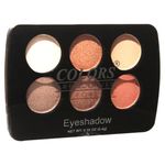 Sombra-Para-Ojos-Individual-Colors-Are-Forever-No3-Nacarado-3-50749