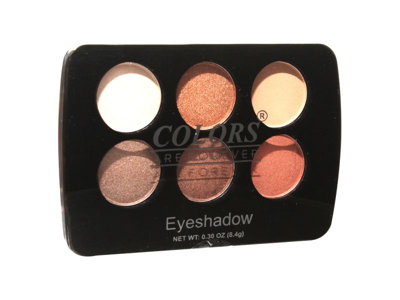 Sombra-Para-Ojos-Individual-Colors-Are-Forever-No3-Nacarado-3-50749