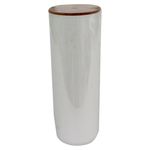 Cepillo-Mainstays-Para-Ba-o-Bamb-2-51781