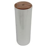 Cepillo-Mainstays-Para-Ba-o-Bamb-3-51781