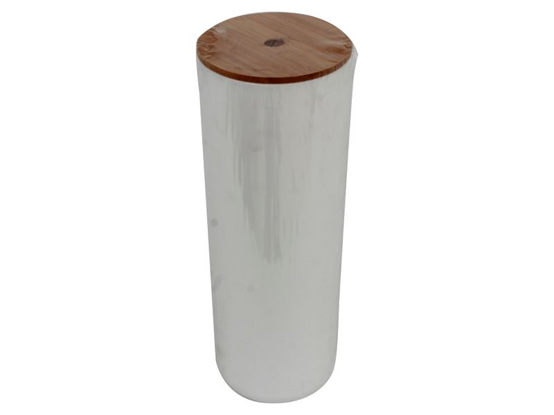 Cepillo-Mainstays-Para-Ba-o-Bamb-3-51781