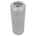 Cepillo-Mainstays-Para-Ba-o-Bamb-4-51781