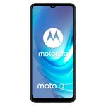 Motorola-Celular-G50-128Gb-2-52503