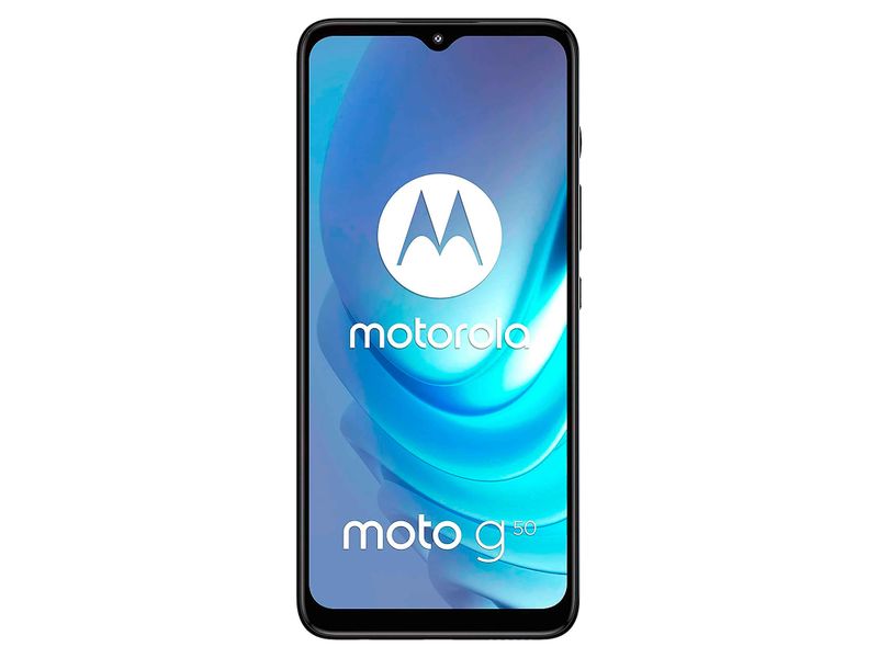 Motorola-Celular-G50-128Gb-2-52503