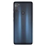 Motorola-Celular-G50-128Gb-3-52503
