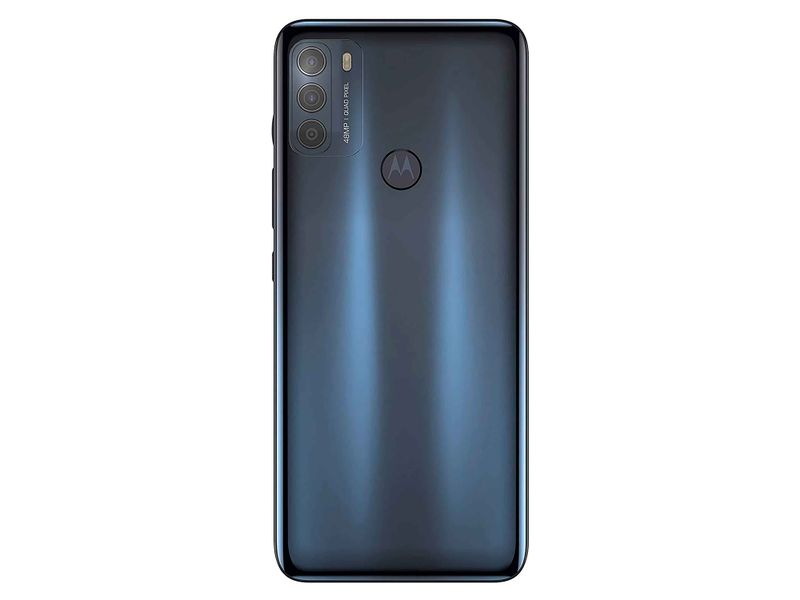Motorola-Celular-G50-128Gb-3-52503