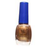 Esmalte-Darosa-Desi-N14-1-50725