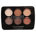 Sombra-Para-Ojos-Individual-Colors-Are-Forever-No3-Nacarado-1-50749