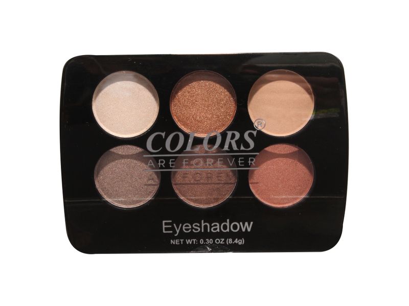 Sombra-Para-Ojos-Individual-Colors-Are-Forever-No3-Nacarado-1-50749