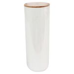 Cepillo-Mainstays-Para-Ba-o-Bamb-1-51781