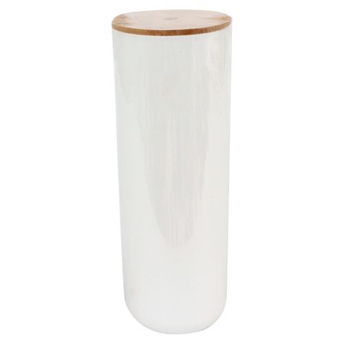 Cepillo Mainstays Para Baño Bambú
