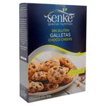 Galleta-Senke-Choco-Cheer-200gr-2-54547