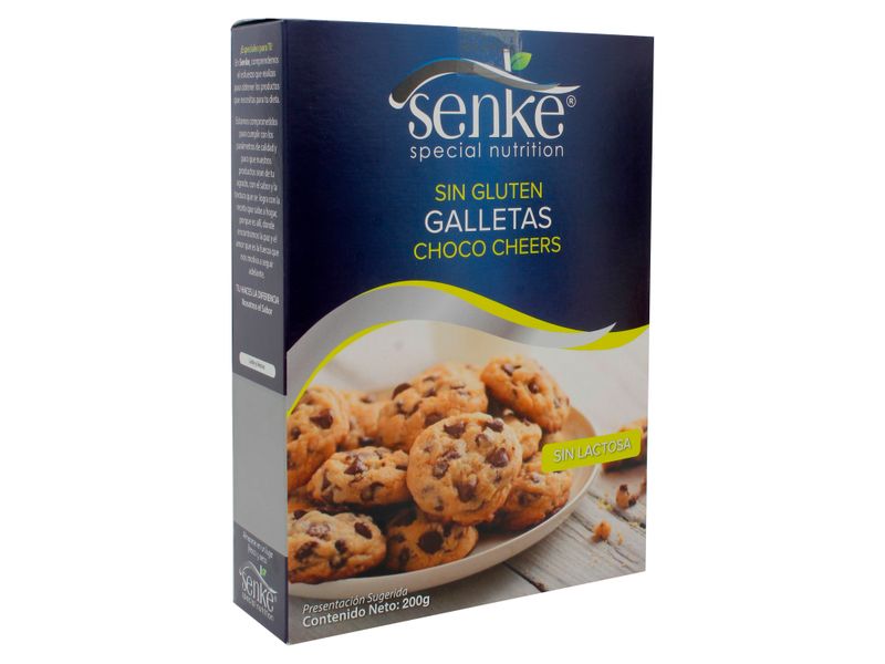 Galleta-Senke-Choco-Cheer-200gr-2-54547