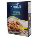 Galleta-Senke-Choco-Cheer-200gr-3-54547