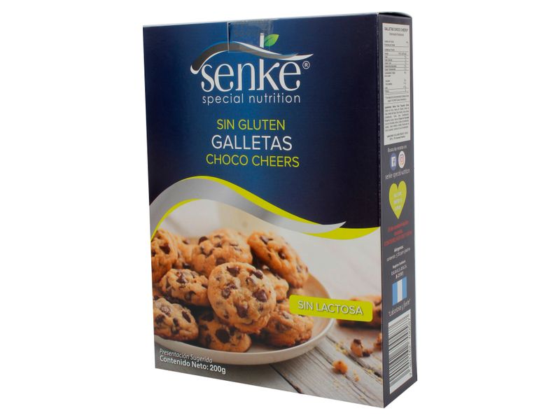 Galleta-Senke-Choco-Cheer-200gr-3-54547