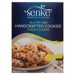 Galleta-Senke-Choco-Cheer-200gr-5-54547