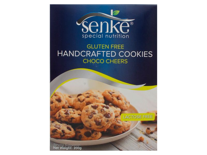 Galleta-Senke-Choco-Cheer-200gr-5-54547