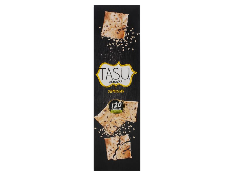 Semilla-Tasso-Crackers-Semillas-170gr-6-51267