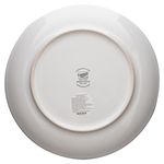 Platos-Postre-Gibson-Home-Color-Blanco-De-10-2-Pulgadas-2-53031