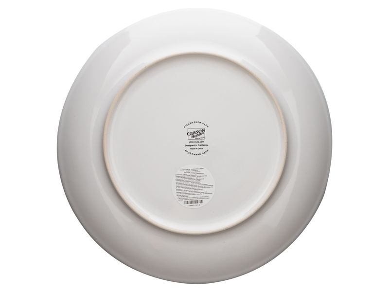 Platos-Postre-Gibson-Home-Color-Blanco-De-10-2-Pulgadas-2-53031