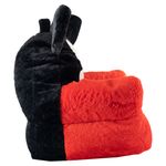 Silla-Disney-Peluche-2-53204