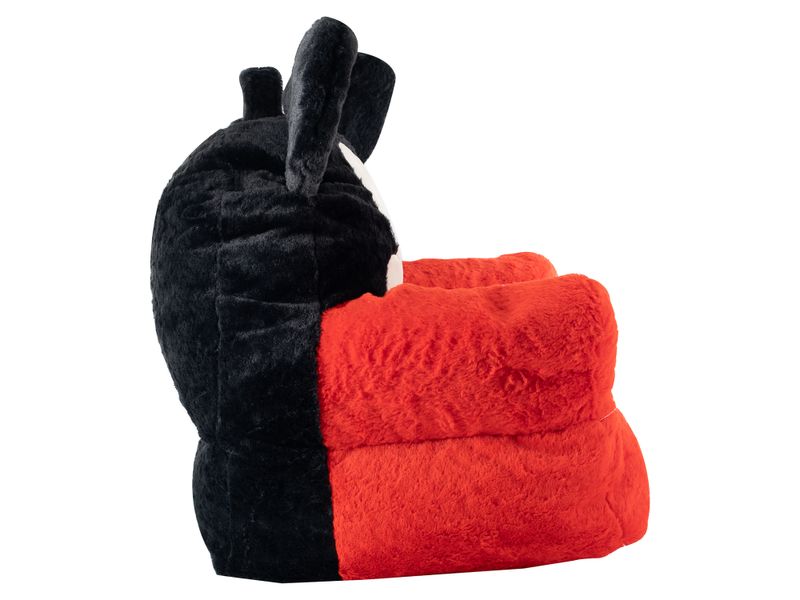 Silla-Disney-Peluche-2-53204